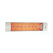 Eurofase Canada - 480V 4000W ELECTRIC HEATER,SS6 - EF40 - Stainless Steel- Union Lighting Luminaires Decor