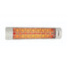 Eurofase Canada - 208V 5000W ELECTRIC HEATER,SS5 - EF50 - Stainless Steel- Union Lighting Luminaires Decor