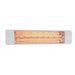 Eurofase Canada - 240V 5000W ELECTRIC HEATER,WH6 - EF50 - White- Union Lighting Luminaires Decor
