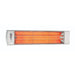 Eurofase Canada - 277V 5000W ELECTRIC HEATER,SS - EF50 - Stainless Steel- Union Lighting Luminaires Decor