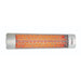 Eurofase Canada - 277V 5000W ELECTRIC HEATER,SS4 - EF50 - Stainless Steel- Union Lighting Luminaires Decor