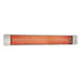 Eurofase Canada - 277V 6000W ELECTRIC HEATER,SS3 - EF60 - Stainless Steel- Union Lighting Luminaires Decor
