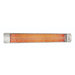 Eurofase Canada - 277V 6000W ELECTRIC HEATER,SS4 - EF60 - Stainless Steel- Union Lighting Luminaires Decor