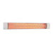 Eurofase Canada - 480V 6000W ELECTRIC HEATER,WH6 - EF60 - White- Union Lighting Luminaires Decor