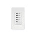 Eurofase Canada - 15MIN TO 4HR COUNTDOWN TIMER - White- Union Lighting Luminaires Decor