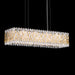 Schonbek - 13 Light Pendant - Sarella - Heirloom Gold- Union Lighting Luminaires Decor