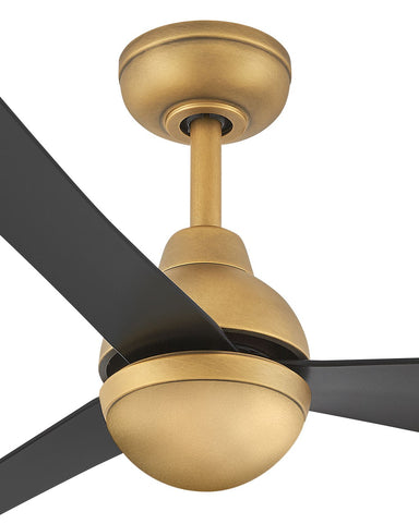 Hinkley Canada - Light Kit Cover - Light Kit Cover - Heritage Brass- Union Lighting Luminaires Decor