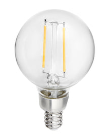 Hinkley Canada - Light Bulb - LumiGlo Bulb- Union Lighting Luminaires Decor