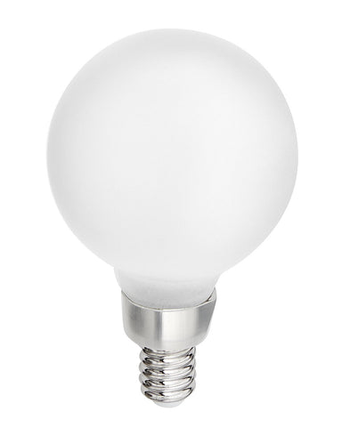 Hinkley Canada - Light Bulb - LumiGlo Bulb- Union Lighting Luminaires Decor