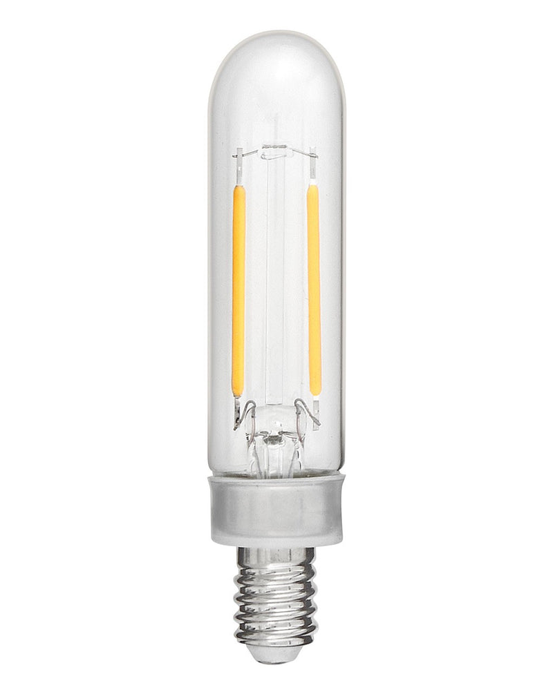 Hinkley Canada - Light Bulb - LumiGlo Bulb- Union Lighting Luminaires Decor