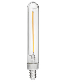 Hinkley Canada - Light Bulb - LumiGlo Bulb- Union Lighting Luminaires Decor