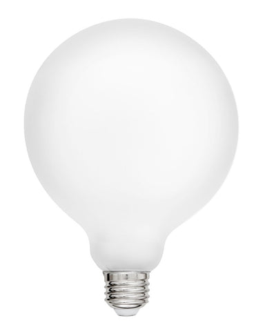 Hinkley Canada - Light Bulb - LumiGlo Bulb- Union Lighting Luminaires Decor