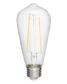 Hinkley Canada - Light Bulb - LumiGlo Bulb- Union Lighting Luminaires Decor