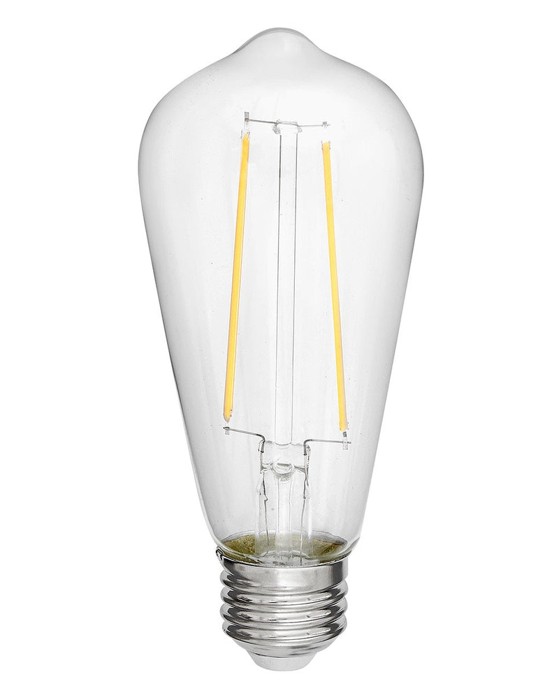 Hinkley Canada - Light Bulb - LumiGlo Bulb- Union Lighting Luminaires Decor