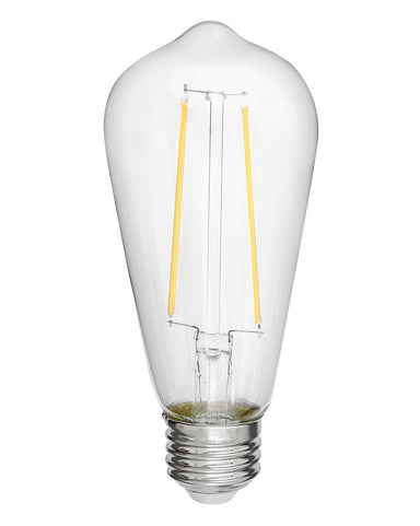 Hinkley Canada - Light Bulb - LumiGlo Bulb- Union Lighting Luminaires Decor