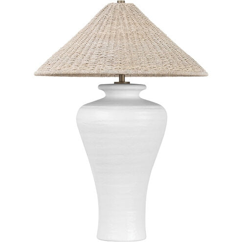 Troy Lighting Canada - Two Light Table Lamp - Pezante - Patina Brass- Union Lighting Luminaires Decor