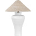 Troy Lighting Canada - Two Light Table Lamp - Pezante - Patina Brass- Union Lighting Luminaires Decor