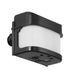 Savoy House - Motion Sensor Add-On Only - Black- Union Lighting Luminaires Decor