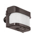 Savoy House - Motion Sensor Add-On Only - Bronze- Union Lighting Luminaires Decor