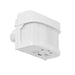Savoy House - Motion Sensor Add-On Only - White- Union Lighting Luminaires Decor