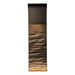 Hubbardton Forge - One Light Outdoor Wall Sconce - Element - Oil Rubbed Bronze- Union Lighting Luminaires Decor