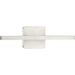Progress Canada - LED Vanity - Phase 5 LED - Brushed Nickel- Union Lighting Luminaires Decor