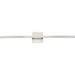 Progress Canada - LED Vanity - Phase 5 LED - Brushed Nickel- Union Lighting Luminaires Decor