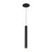 Kuzco Canada - LED Pendant - Mason - Urban Bronze- Union Lighting Luminaires Decor