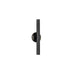 Kuzco Canada - LED Wall Sconce - Mason - Urban Bronze- Union Lighting Luminaires Decor