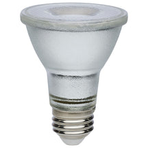 Satco Canada - Light Bulb - Silver- Union Lighting Luminaires Decor