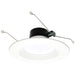 Satco Canada - LED Downlight - White- Union Lighting Luminaires Decor