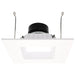 Satco Canada - LED Downlight - White- Union Lighting Luminaires Decor
