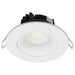 Satco Canada - LED Downlight - White- Union Lighting Luminaires Decor