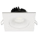 Satco Canada - LED Downlight - White- Union Lighting Luminaires Decor