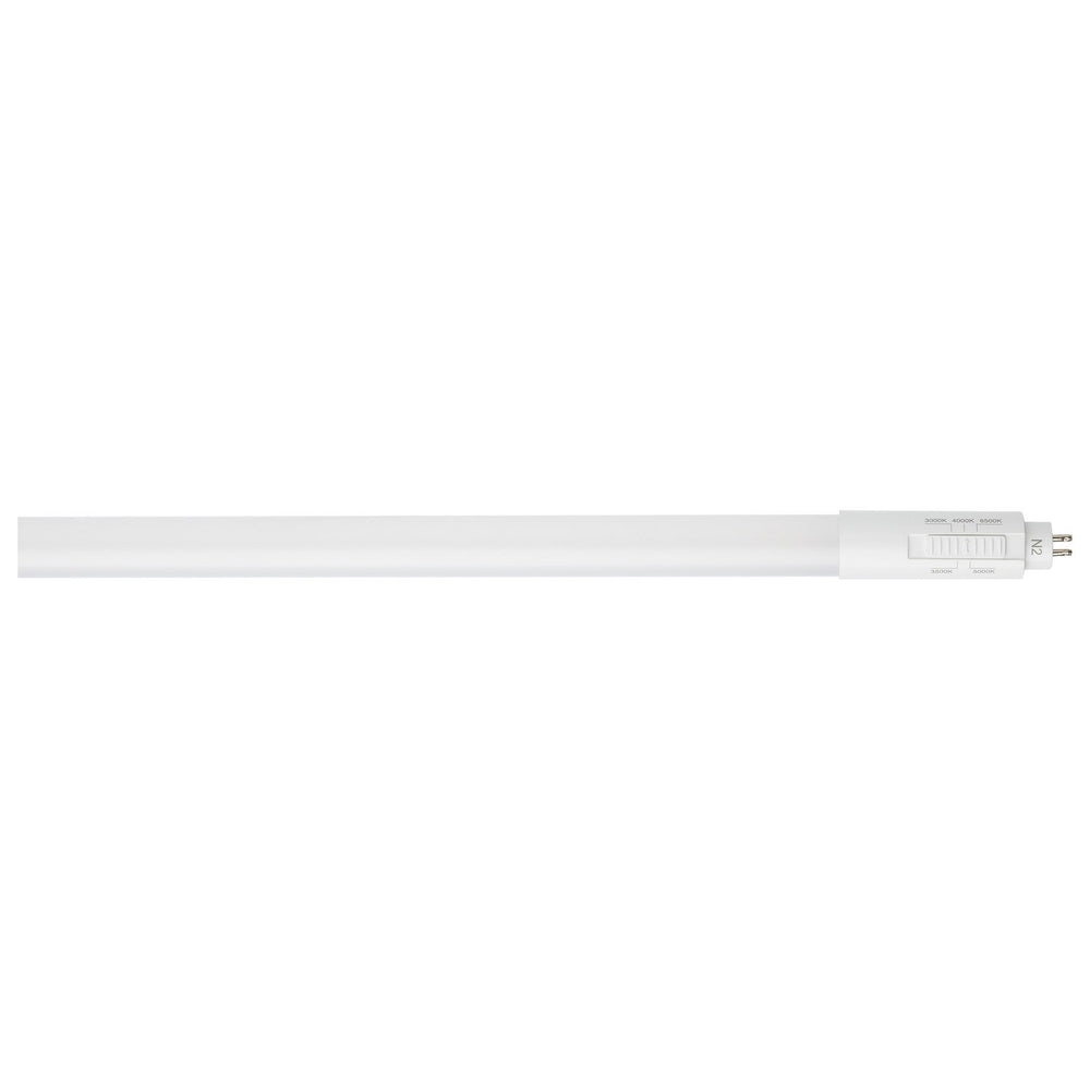 Satco Canada - Light Bulb - White- Union Lighting Luminaires Decor