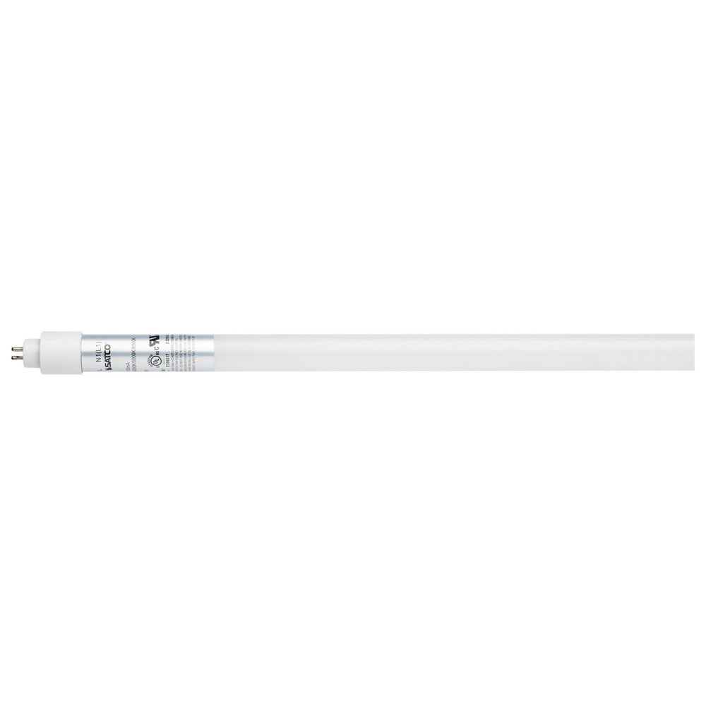 Satco Canada - Light Bulb - White- Union Lighting Luminaires Decor