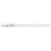 Satco Canada - Light Bulb - White- Union Lighting Luminaires Decor
