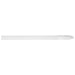 Satco Canada - Light Bulb - White- Union Lighting Luminaires Decor