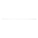 Satco Canada - Light Bulb - White- Union Lighting Luminaires Decor