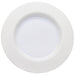 Satco Canada - LED Downlight - White- Union Lighting Luminaires Decor