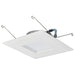 Satco Canada - LED Downlight - White- Union Lighting Luminaires Decor