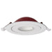 Satco Canada - LED Downlight - White- Union Lighting Luminaires Decor