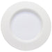 Satco Canada - LED Downlight - White- Union Lighting Luminaires Decor