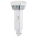 Satco Canada - Light Bulb - White- Union Lighting Luminaires Decor