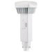 Satco Canada - Light Bulb - White- Union Lighting Luminaires Decor