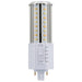 Satco Canada - Light Bulb - White- Union Lighting Luminaires Decor