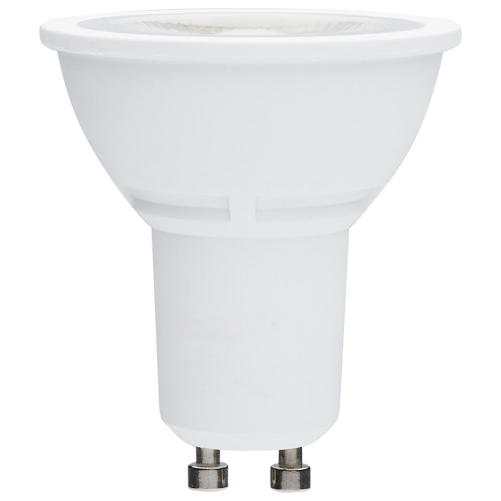 Satco Canada - Light Bulb - White- Union Lighting Luminaires Decor