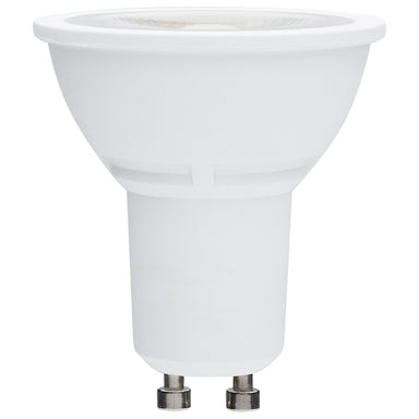 Satco Canada - Light Bulb - White- Union Lighting Luminaires Decor