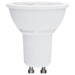Satco Canada - Light Bulb - White- Union Lighting Luminaires Decor