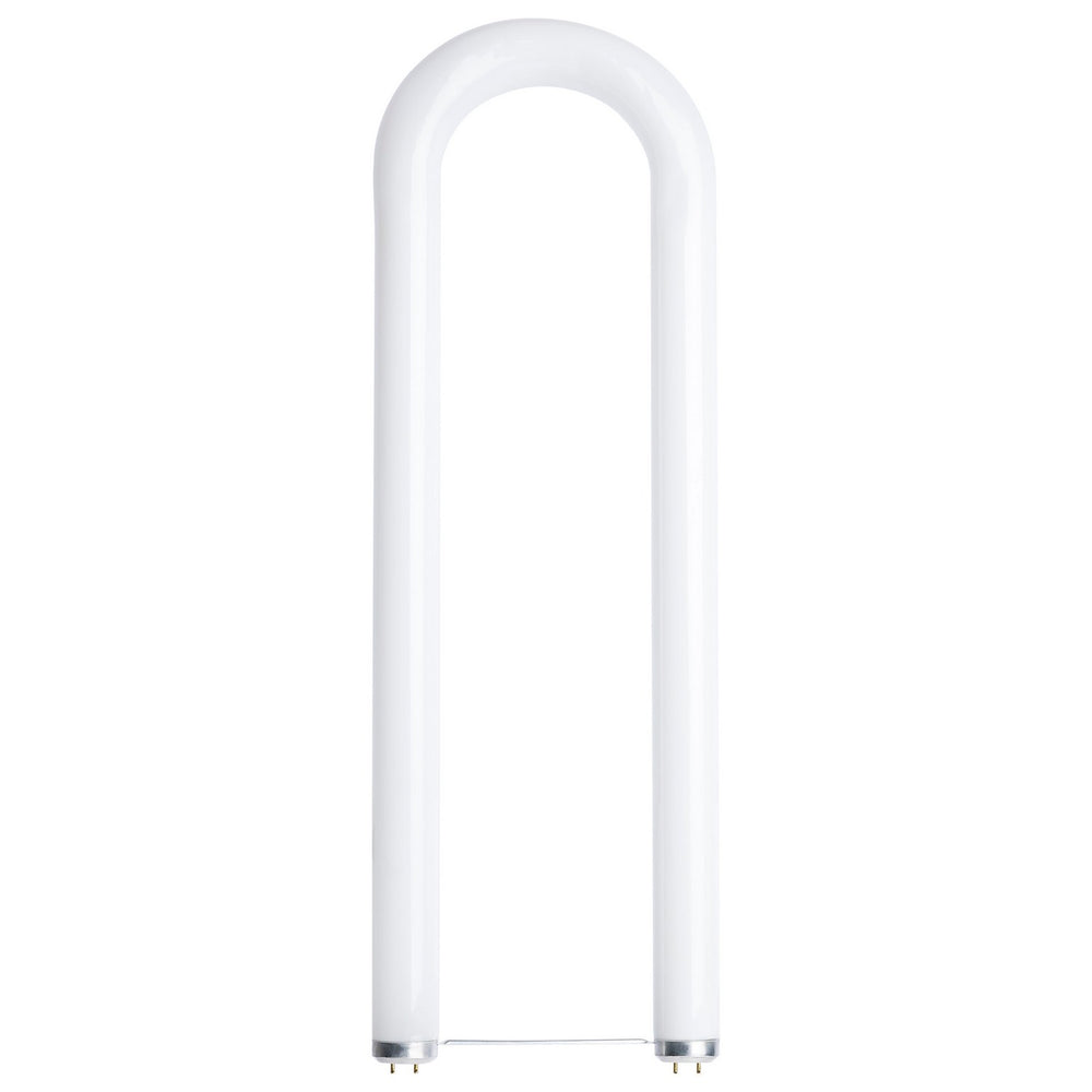 Satco Canada - Light Bulb - Frost- Union Lighting Luminaires Decor